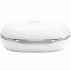 Навушники JBL Sense Pro White (JBLSENSEPROWHT) - Image 8