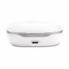 Навушники JBL Sense Pro White (JBLSENSEPROWHT) - Image 9