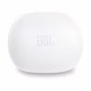 Наушники JBL Sense Pro White (JBLSENSEPROWHT) - Image 10