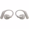 Наушники JBL Sense Pro Grey (JBLSENSEPROGRY) - Image 2