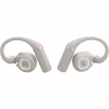 Навушники JBL Sense Pro Grey (JBLSENSEPROGRY) - Image 3