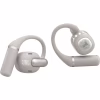 Навушники JBL Sense Pro Grey (JBLSENSEPROGRY) - Image 4