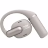 Навушники JBL Sense Pro Grey (JBLSENSEPROGRY) - Image 5