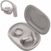 Навушники JBL Sense Pro Grey (JBLSENSEPROGRY) - Image 6