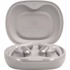 Наушники JBL Sense Pro Grey (JBLSENSEPROGRY) - Image 7