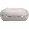 Навушники JBL Sense Pro Grey (JBLSENSEPROGRY) - Image 8