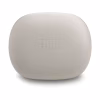 Навушники JBL Sense Pro Grey (JBLSENSEPROGRY) - Image 10