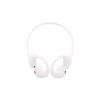 Наушники JBL Endurance Pace White (JBLENDUPACEWHT) - Image 2
