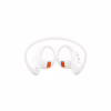 Наушники JBL Endurance Pace White (JBLENDUPACEWHT) - Image 3
