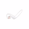 Навушники JBL Endurance Pace White (JBLENDUPACEWHT) - Image 5