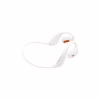 Навушники JBL Endurance Pace White (JBLENDUPACEWHT) - Image 7