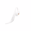Навушники JBL Endurance Pace White (JBLENDUPACEWHT) - Image 8