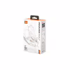 Навушники JBL Endurance Pace White (JBLENDUPACEWHT) - Image 10
