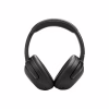 Наушники JBL Tour One m3 Smart Tx Black (JBLTOM3AVIBLK) - Image 2