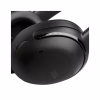 Наушники JBL Tour One m3 Smart Tx Black (JBLTOM3AVIBLK) - Image 7
