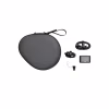 Навушники JBL Tour One m3 Smart Tx Black (JBLTOM3AVIBLK) - Image 10
