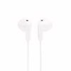 Навушники JBL Tune 235BT White (JBLT235BTWHT) - Image 2