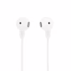 Наушники JBL Tune 235BT White (JBLT235BTWHT) - Image 3