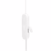 Навушники JBL Tune 235BT White (JBLT235BTWHT) - Image 4