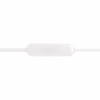 Наушники JBL Tune 235BT White (JBLT235BTWHT) - Image 5