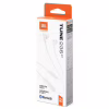 Навушники JBL Tune 235BT White (JBLT235BTWHT) - Image 6