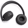 Наушники JBL Tune 530BT Black (JBLT530BTBLKEU) - Image 7
