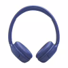 Наушники JBL Tune 530BT Blue (JBLT530BTBLUEU) - Image 2