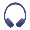 Наушники JBL Tune 530BT Blue (JBLT530BTBLUEU) - Image 3