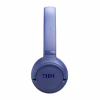 Наушники JBL Tune 530BT Blue (JBLT530BTBLUEU) - Image 4