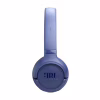 Наушники JBL Tune 530BT Blue (JBLT530BTBLUEU) - Image 5