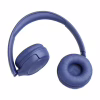Навушники JBL Tune 530BT Blue (JBLT530BTBLUEU) - Image 7