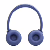 Навушники JBL Tune 530BT Blue (JBLT530BTBLUEU) - Image 8
