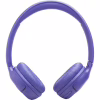 Навушники JBL Tune 530BT Lavender (JBLT530BTLAVEU) - Image 3