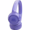 Навушники JBL Tune 530BT Lavender (JBLT530BTLAVEU) - Image 6