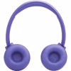 Наушники JBL Tune 530BT Lavender (JBLT530BTLAVEU) - Image 8