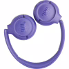 Наушники JBL Tune 530BT Lavender (JBLT530BTLAVEU) - Image 9