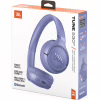 Наушники JBL Tune 530BT Lavender (JBLT530BTLAVEU) - Image 11