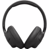 Навушники JBL Tune 730BT Black (JBLT730BTBLK) - Image 2