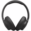 Навушники JBL Tune 730BT Black (JBLT730BTBLK) - Image 3