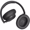 Наушники JBL Tune 730BT Black (JBLT730BTBLK) - Image 7