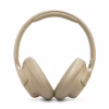 Наушники JBL Tune 730BT Beige (JBLT730BTBEG) - Image 2
