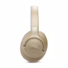 Наушники JBL Tune 730BT Beige (JBLT730BTBEG) - Image 4