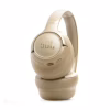 Навушники JBL Tune 730BT Beige (JBLT730BTBEG) - Image 5