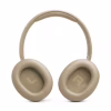 Наушники JBL Tune 730BT Beige (JBLT730BTBEG) - Image 7
