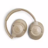 Навушники JBL Tune 730BT Beige (JBLT730BTBEG) - Image 8