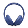 Навушники JBL Tune 730BT Blue (JBLT730BTBLU) - Image 2
