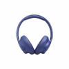 Наушники JBL Tune 730BT Blue (JBLT730BTBLU) - Image 3