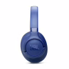 Навушники JBL Tune 730BT Blue (JBLT730BTBLU) - Image 4