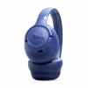 Наушники JBL Tune 730BT Blue (JBLT730BTBLU) - Image 6
