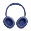 Навушники JBL Tune 730BT Blue (JBLT730BTBLU) - Image 8